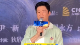 医生外面的私事
